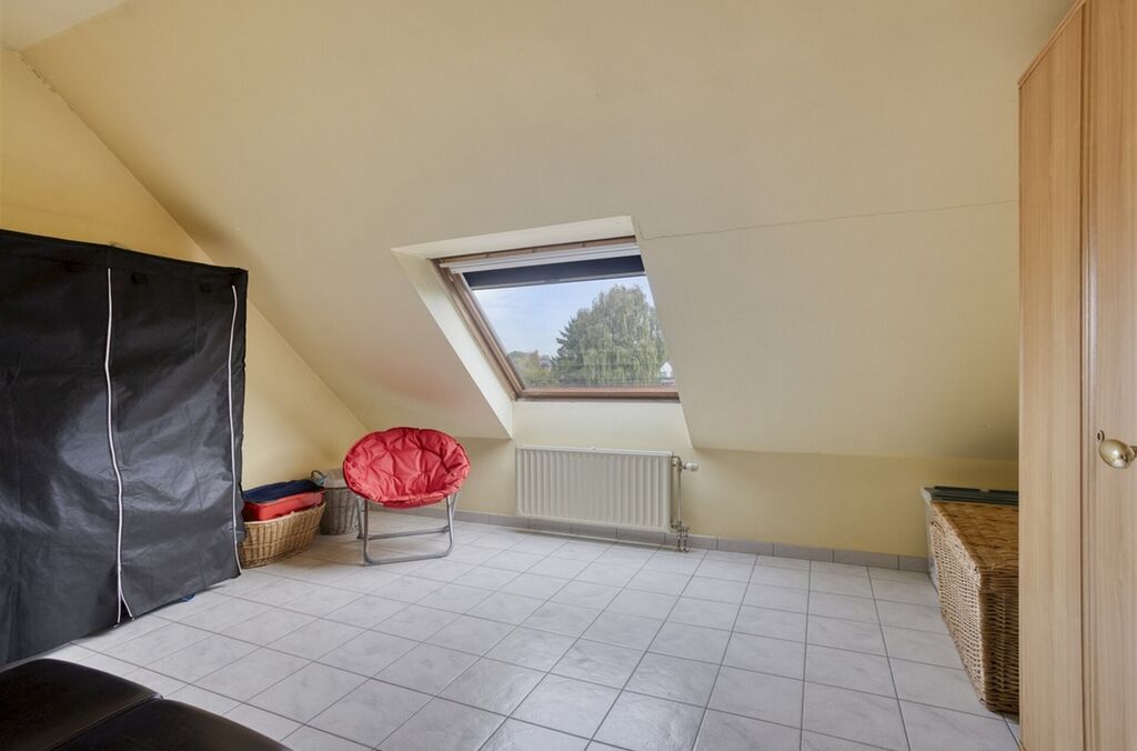 Woning te koop in NINOVE
