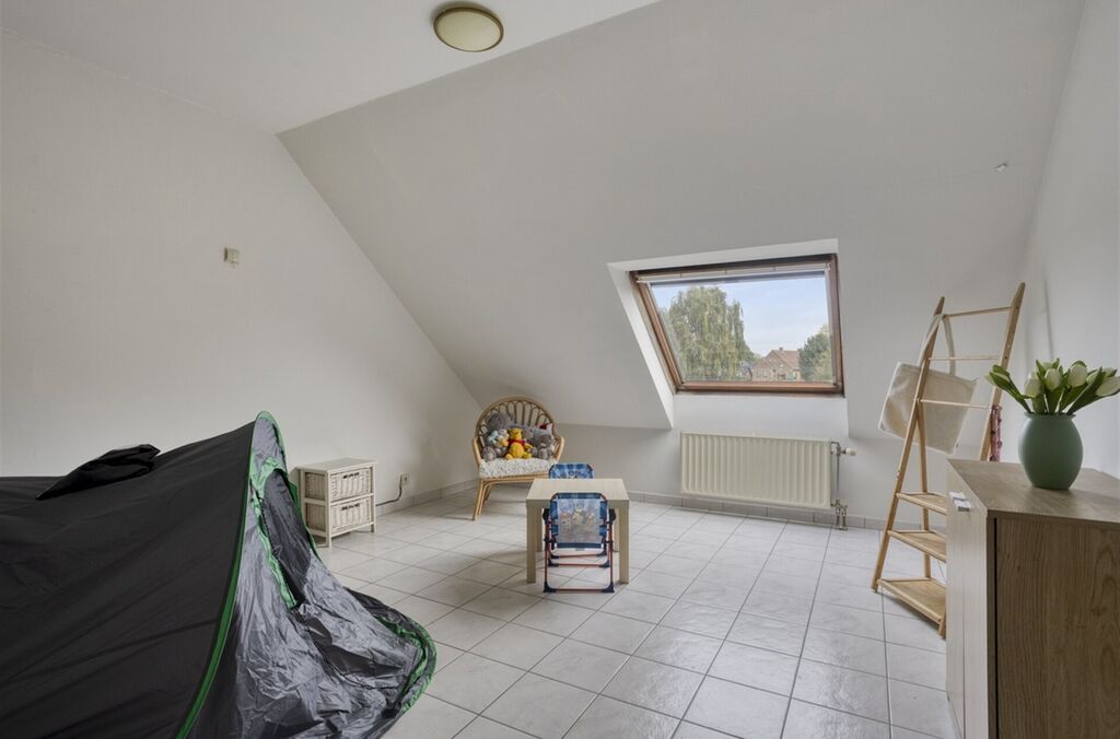 Woning te koop in NINOVE