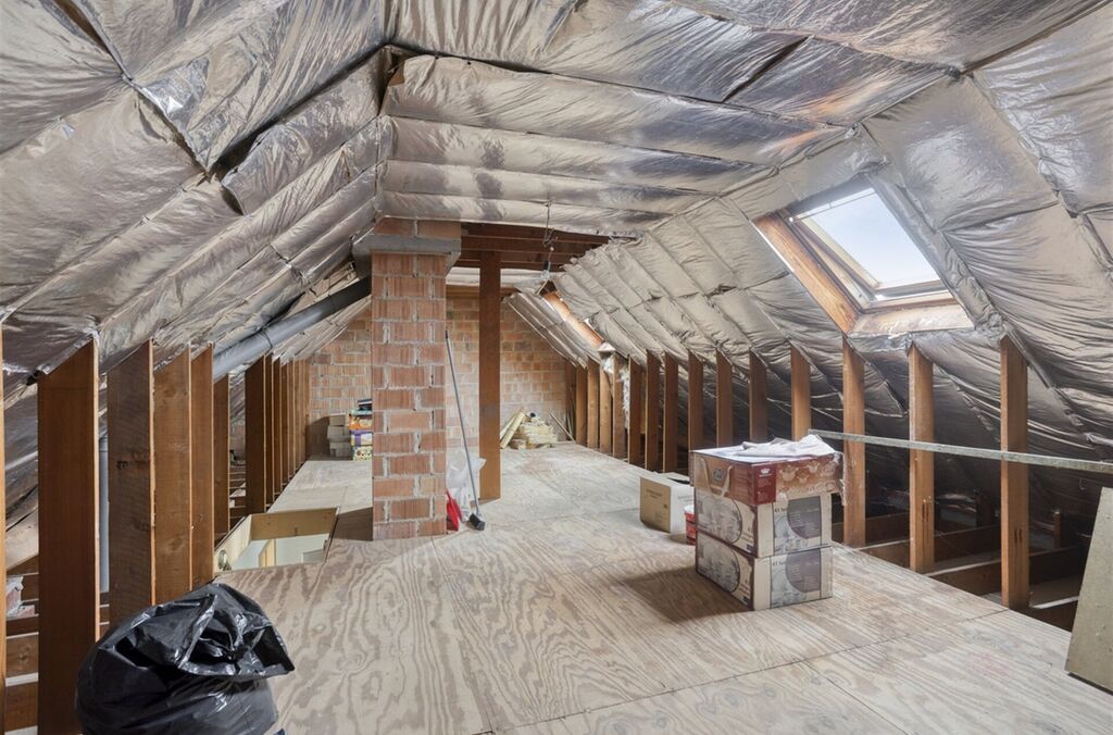 Woning te koop in NINOVE