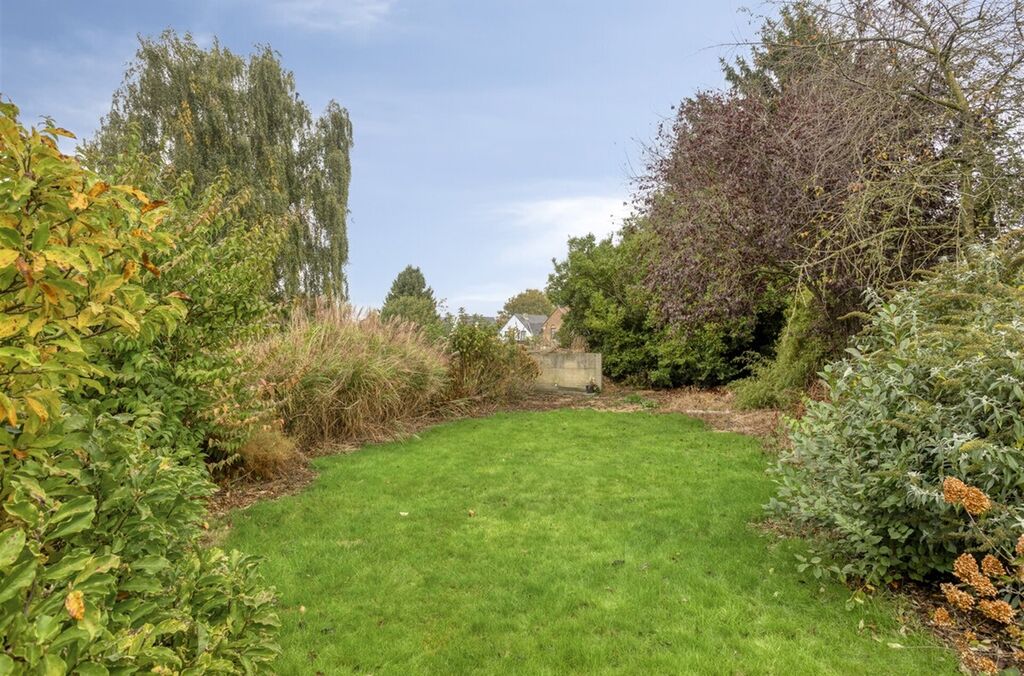 Woning te koop in NINOVE