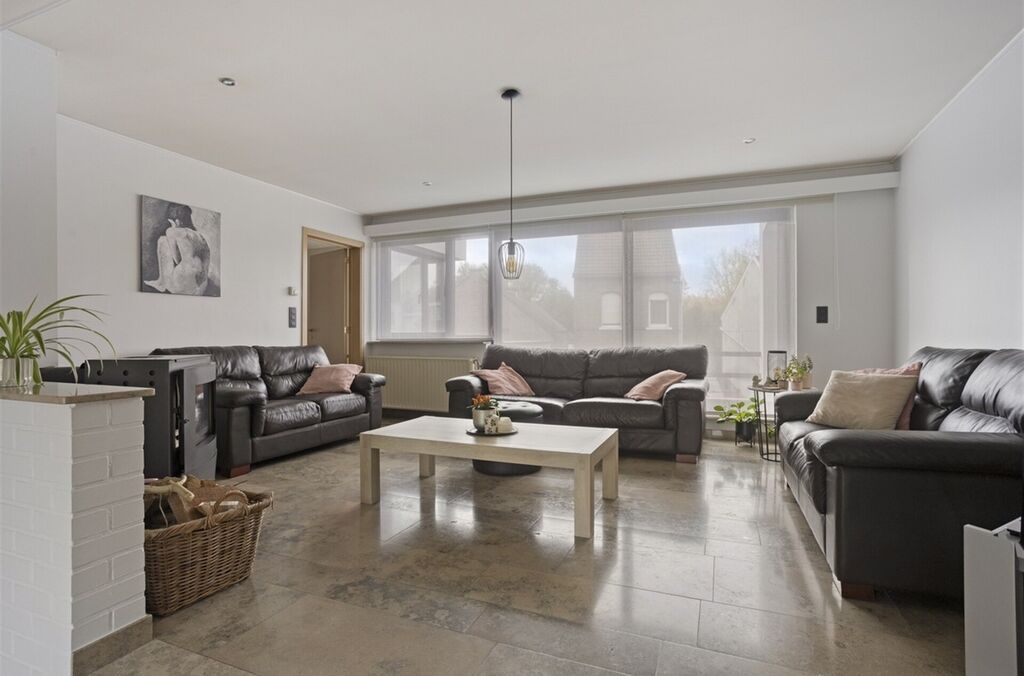 Woning te koop in OKEGEM