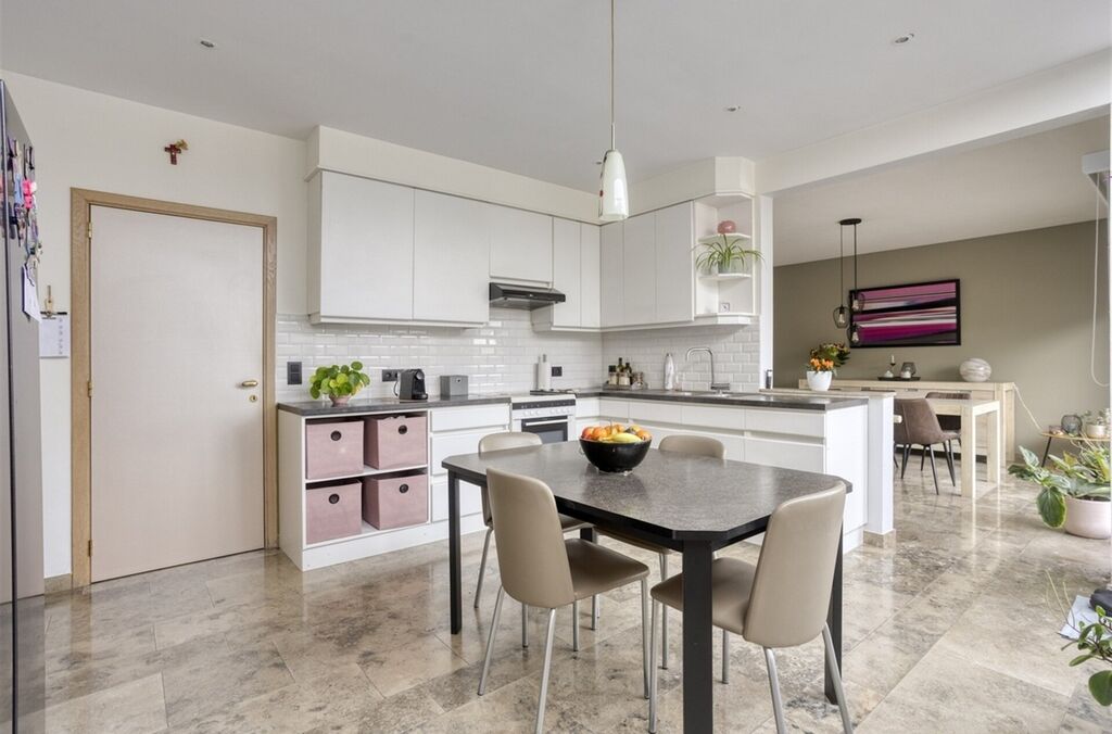 Woning te koop in OKEGEM