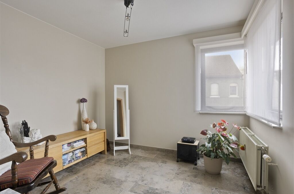 Woning te koop in OKEGEM