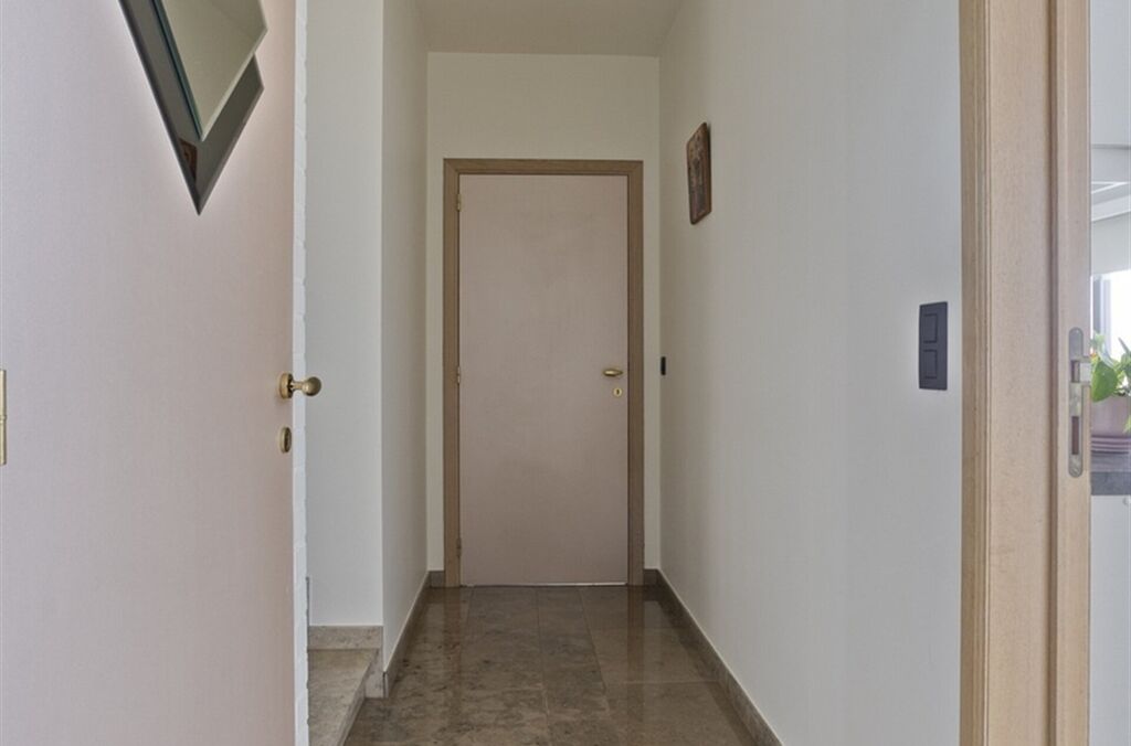 Woning te koop in OKEGEM