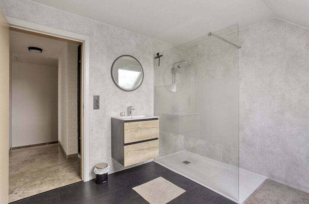 Woning te koop in OKEGEM