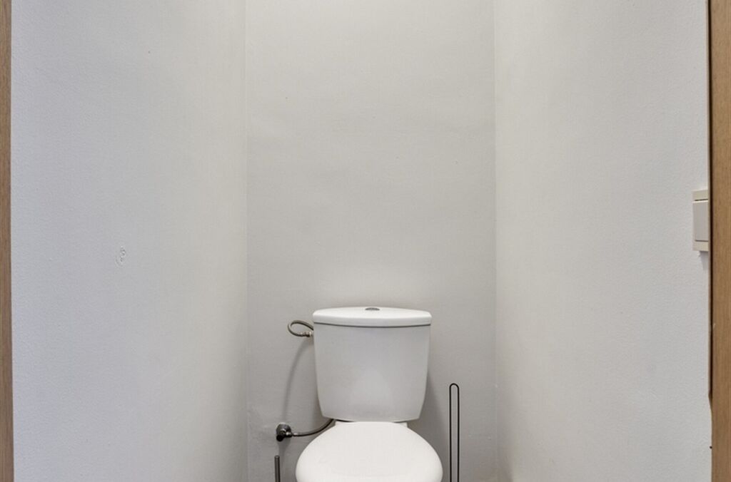 Woning te koop in OKEGEM