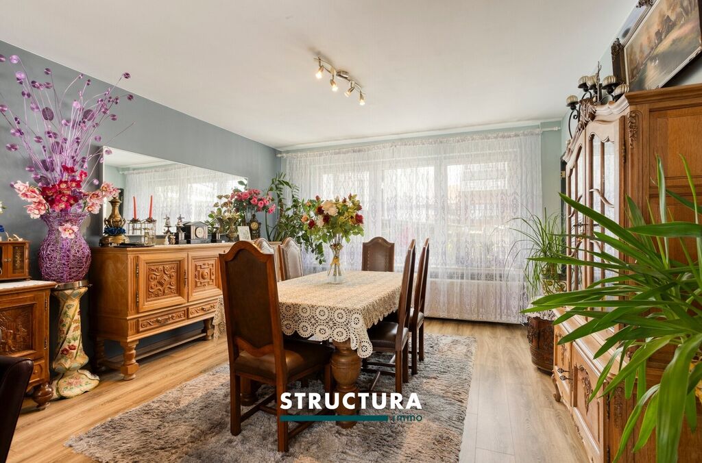 Woning te koop in OPWIJK