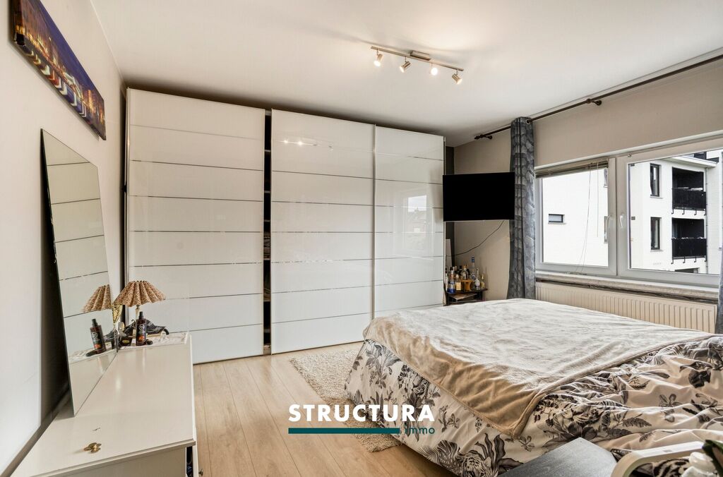 Woning te koop in OPWIJK