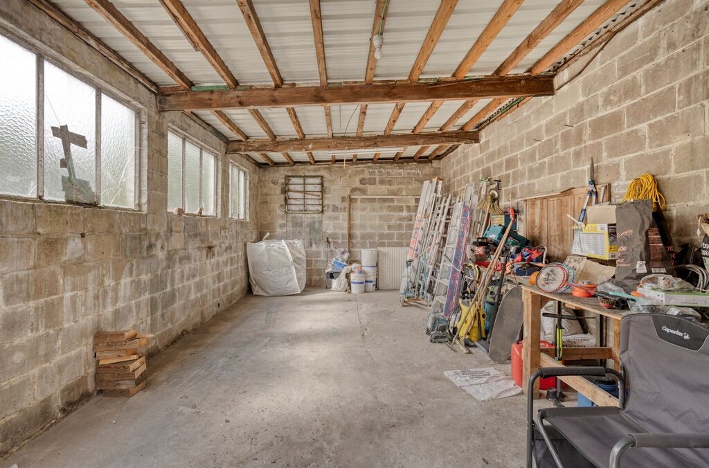 Woning te koop in OPWIJK