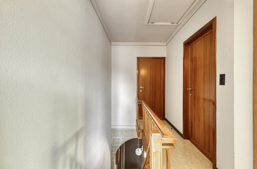 Woning te koop in OPWIJK