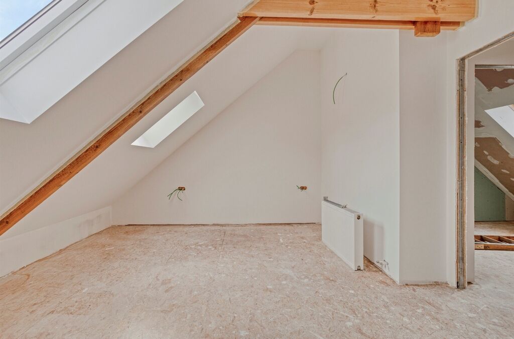 Woning te koop in OPWIJK