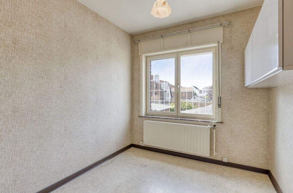 Woning te koop in OPWIJK