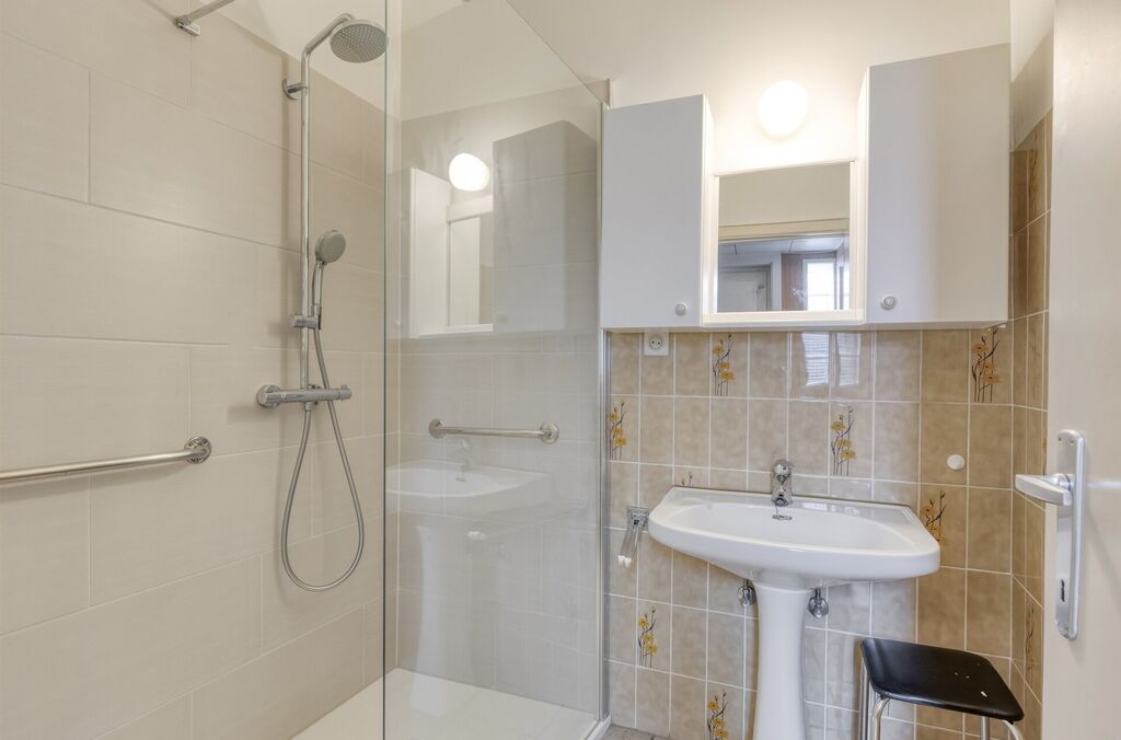 Woning te koop in OPWIJK