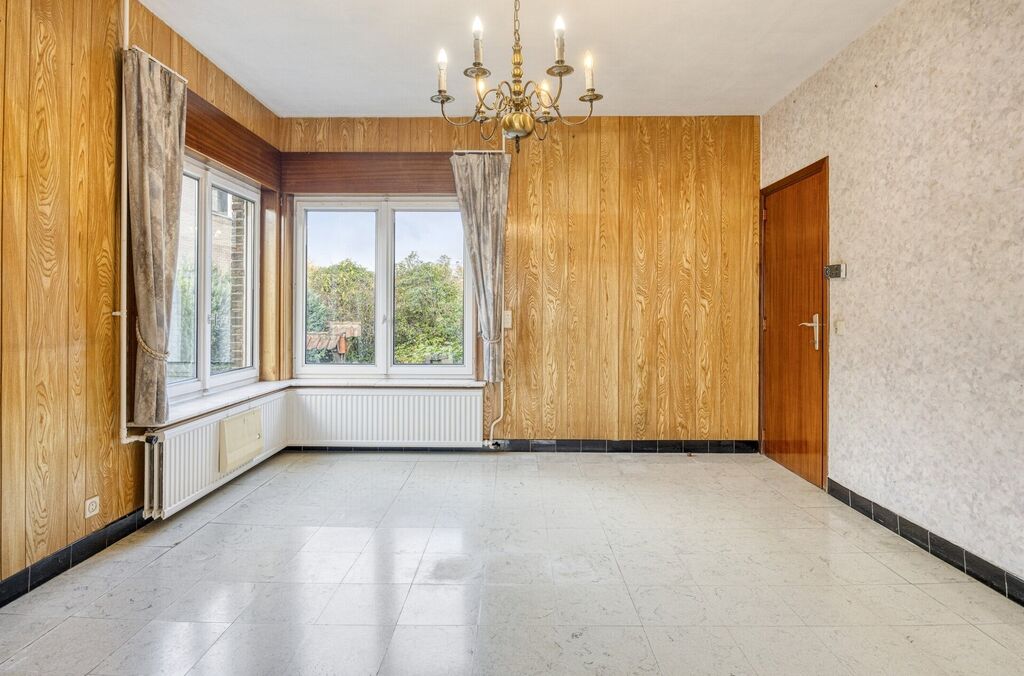 Woning te koop in OPWIJK