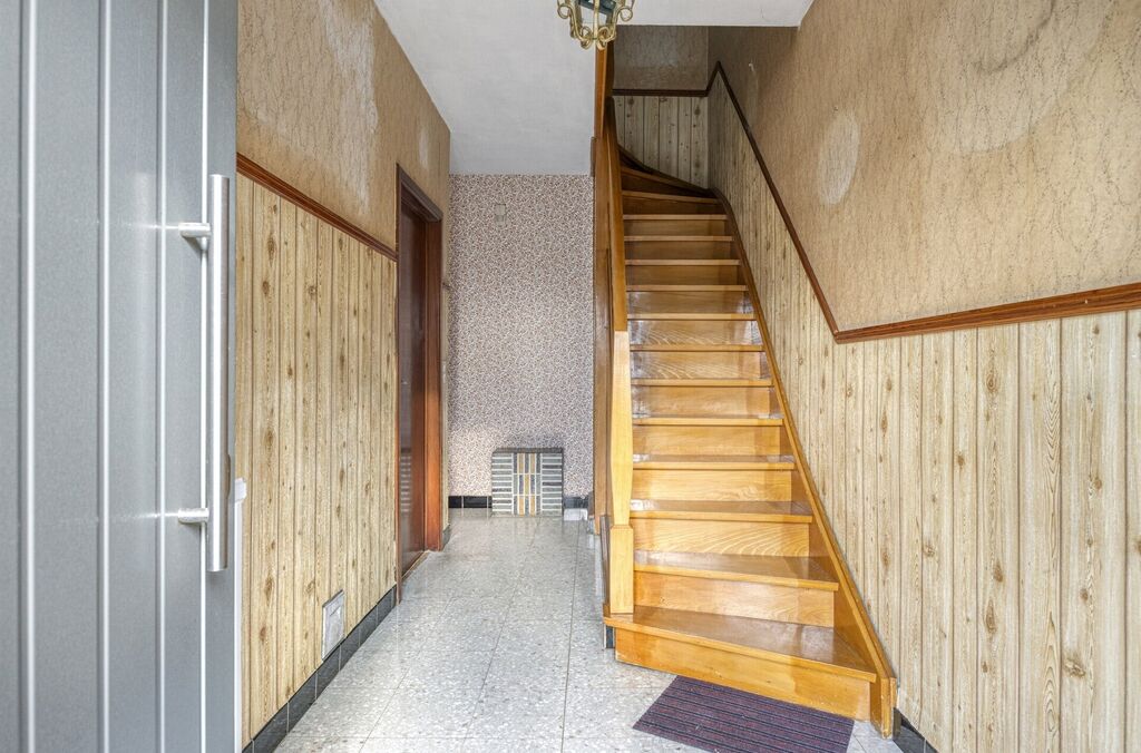 Woning te koop in OPWIJK