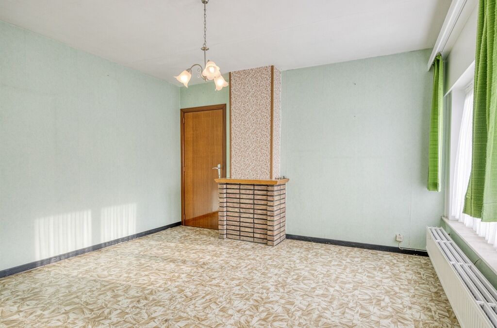 Woning te koop in OPWIJK