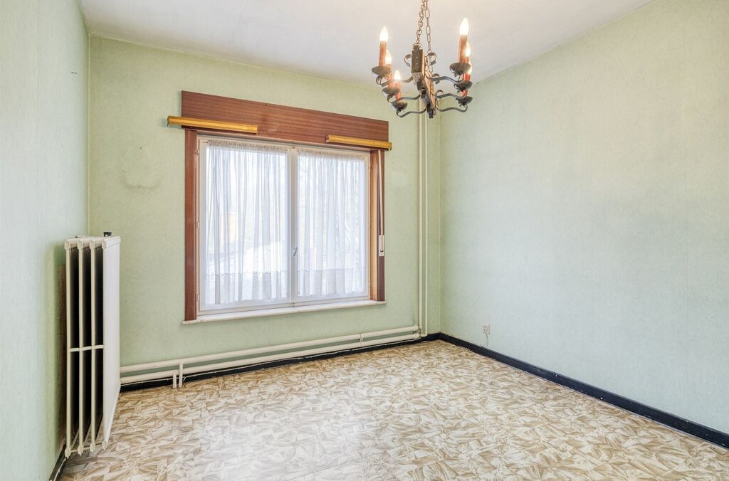 Woning te koop in OPWIJK