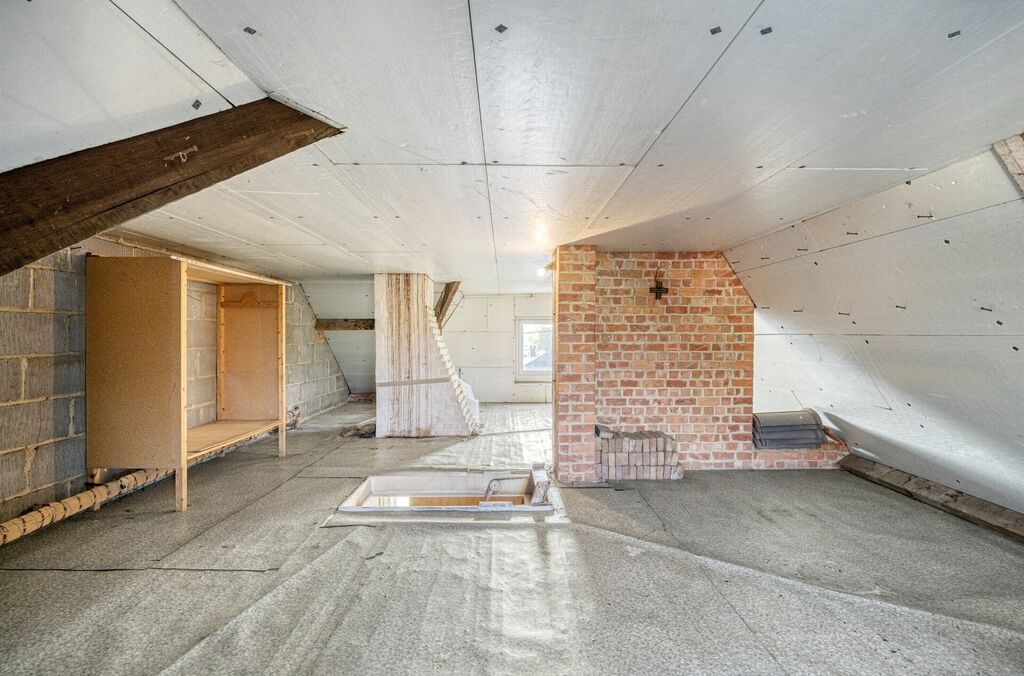 Woning te koop in OPWIJK