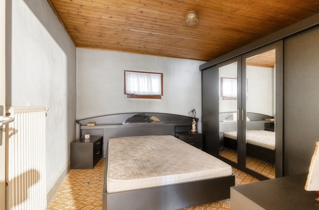 Woning te koop in OPWIJK