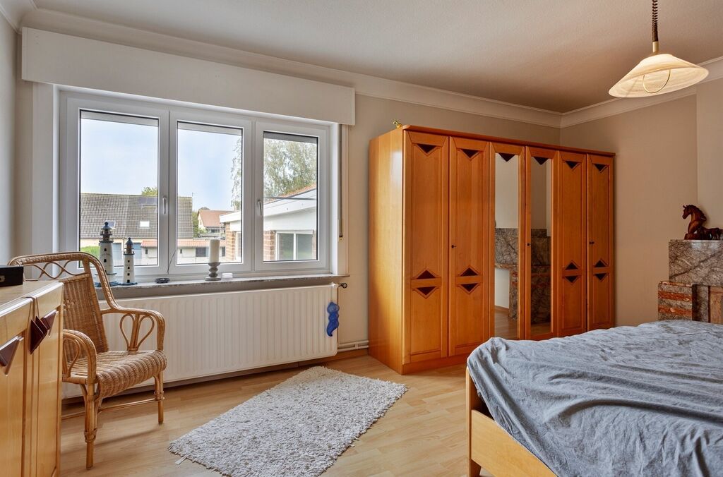 Woning te koop in OPWIJK