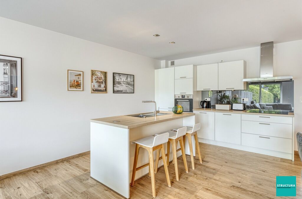 Woning te koop in RELEGEM