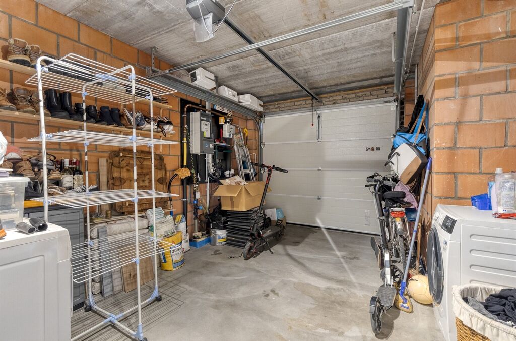 Woning te koop in RELEGEM