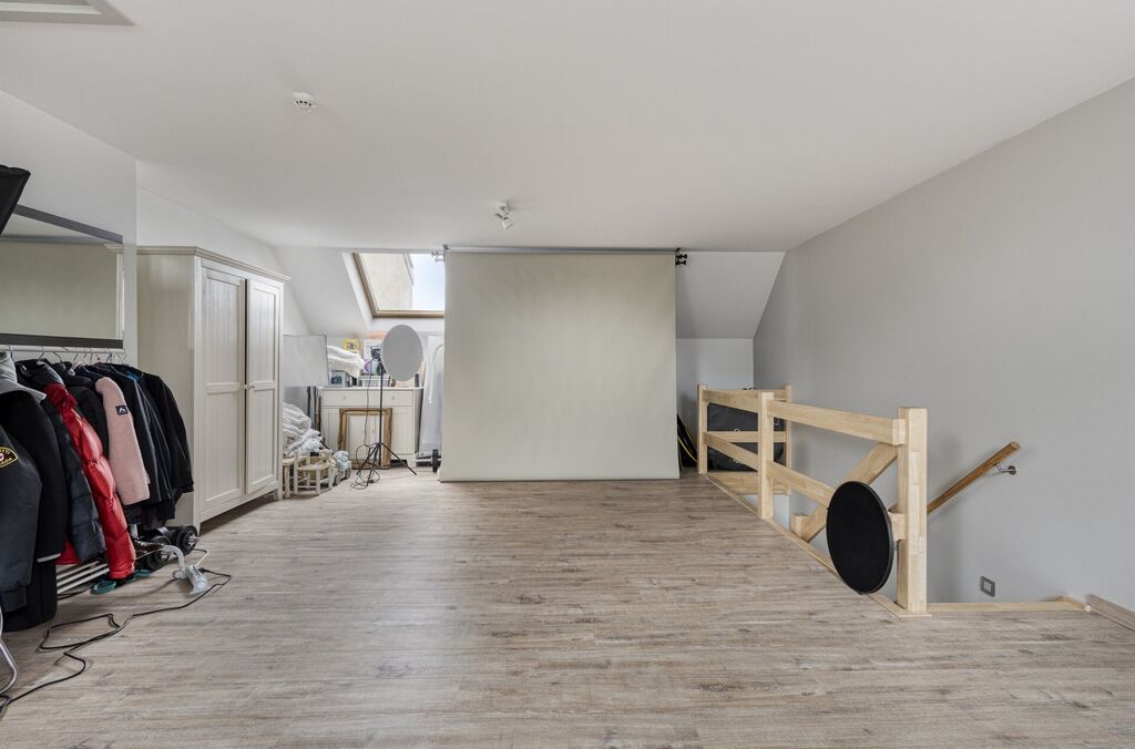 Woning te koop in RELEGEM