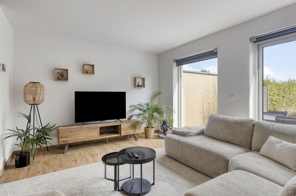 Woning te koop in RELEGEM