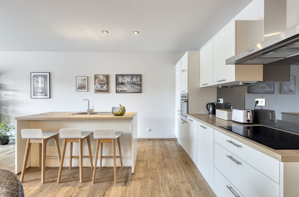 Woning te koop in RELEGEM