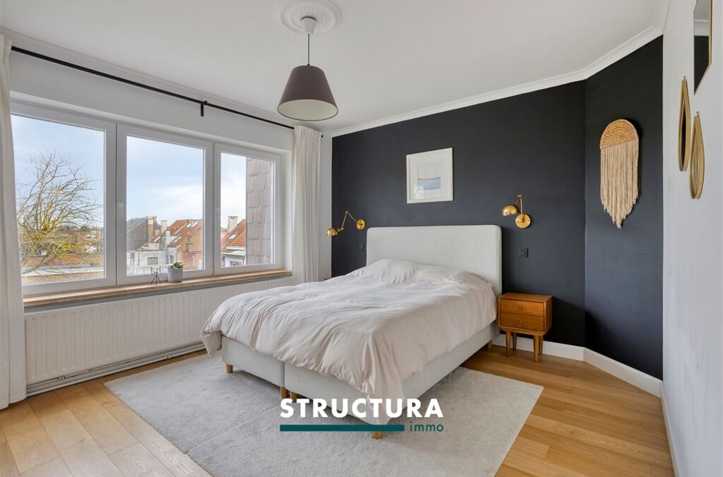 Woning te koop in WEMMEL