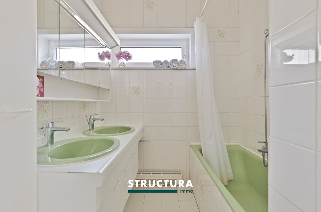 Woning te koop in WEMMEL