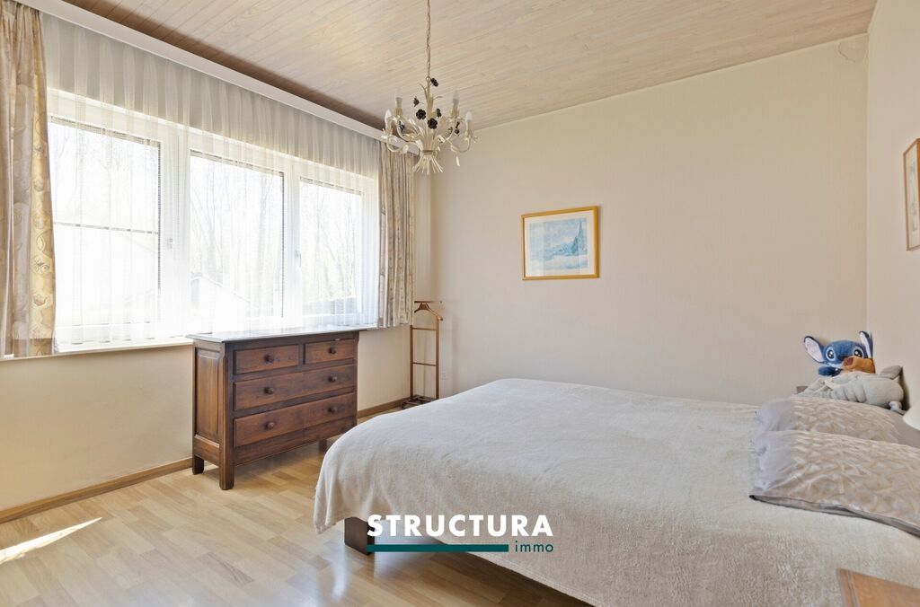 Woning te koop in WEMMEL