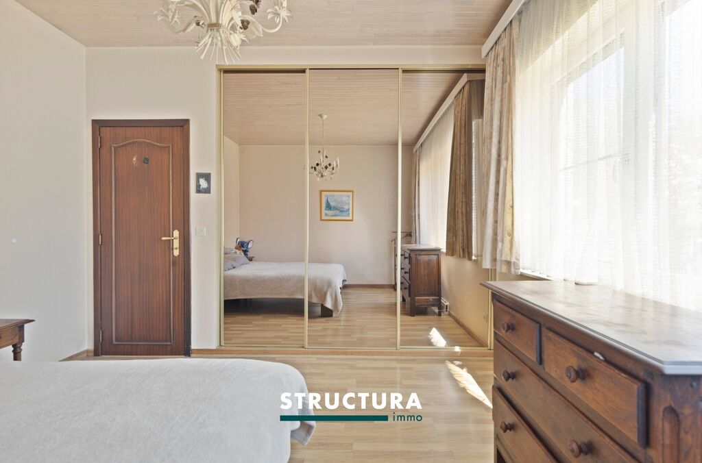 Woning te koop in WEMMEL