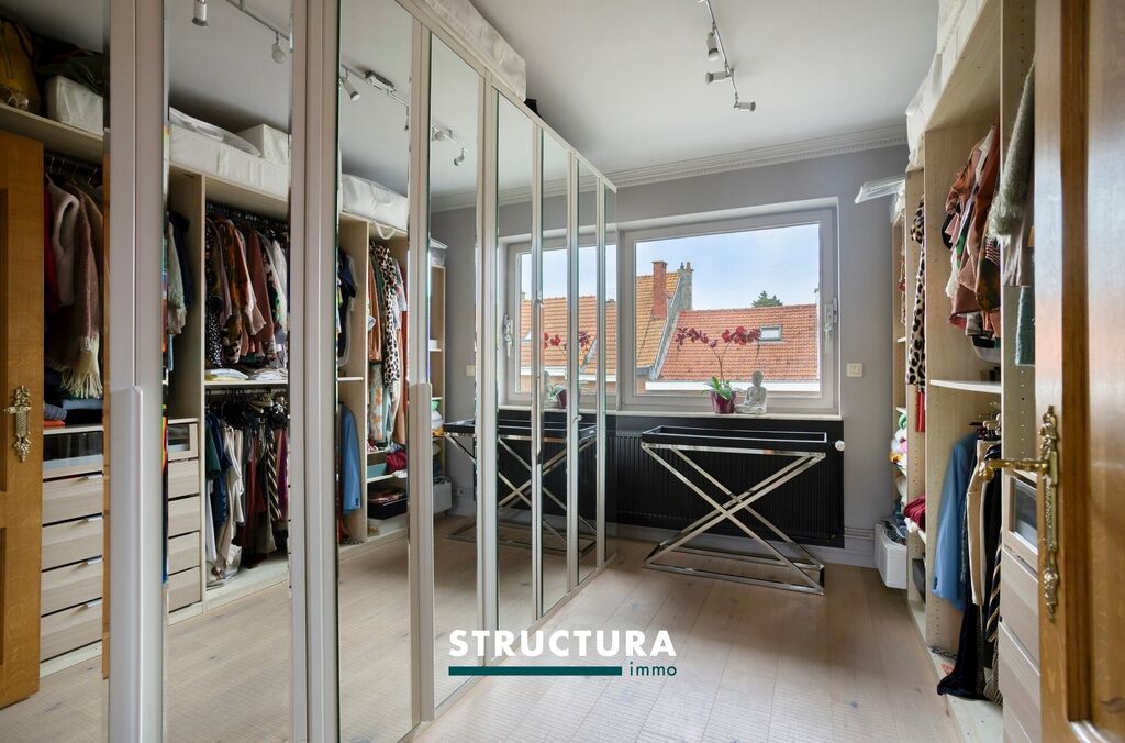 Woning te koop in WEMMEL