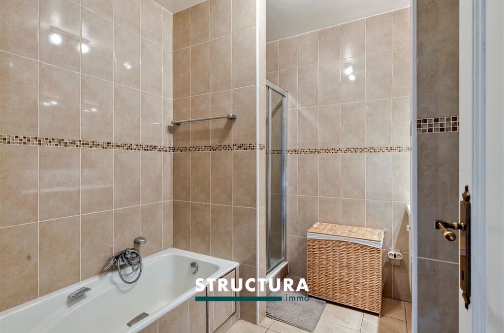 Woning te koop in WEMMEL
