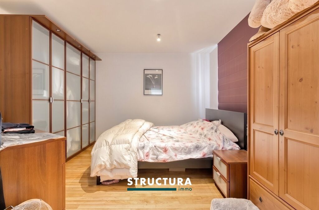 Woning te koop in WEMMEL