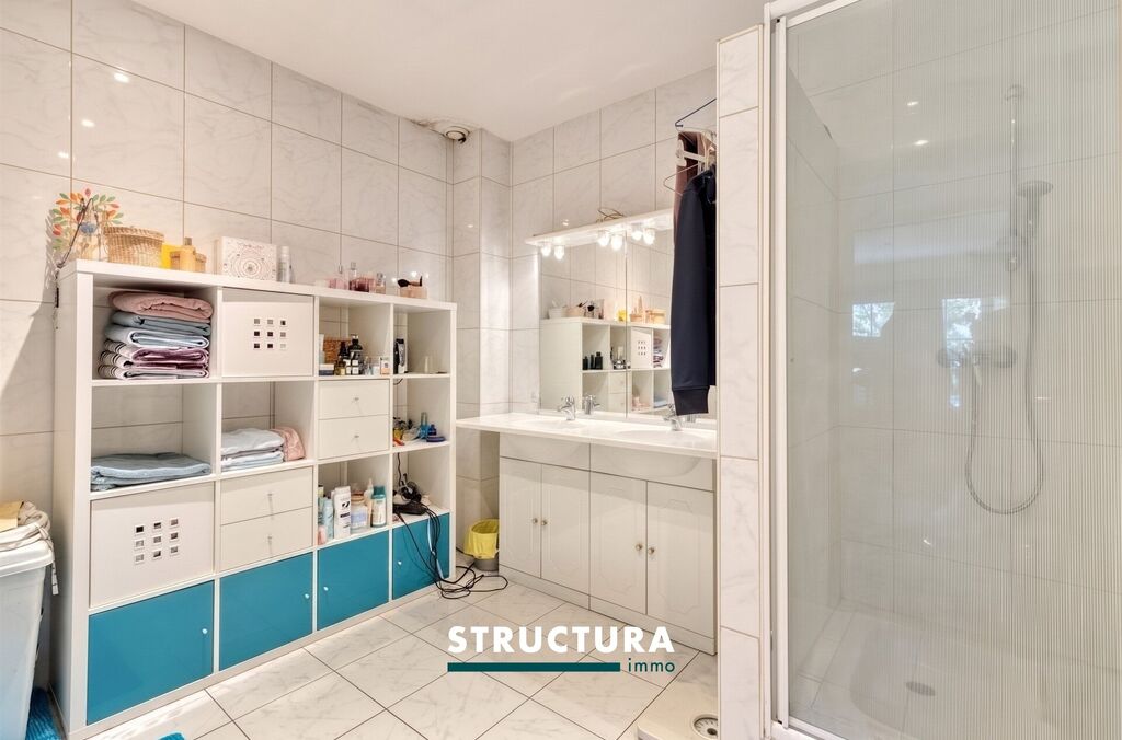 Woning te koop in WEMMEL