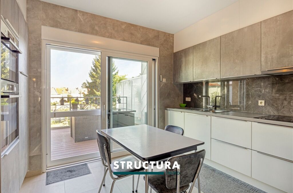 Woning te koop in WEMMEL
