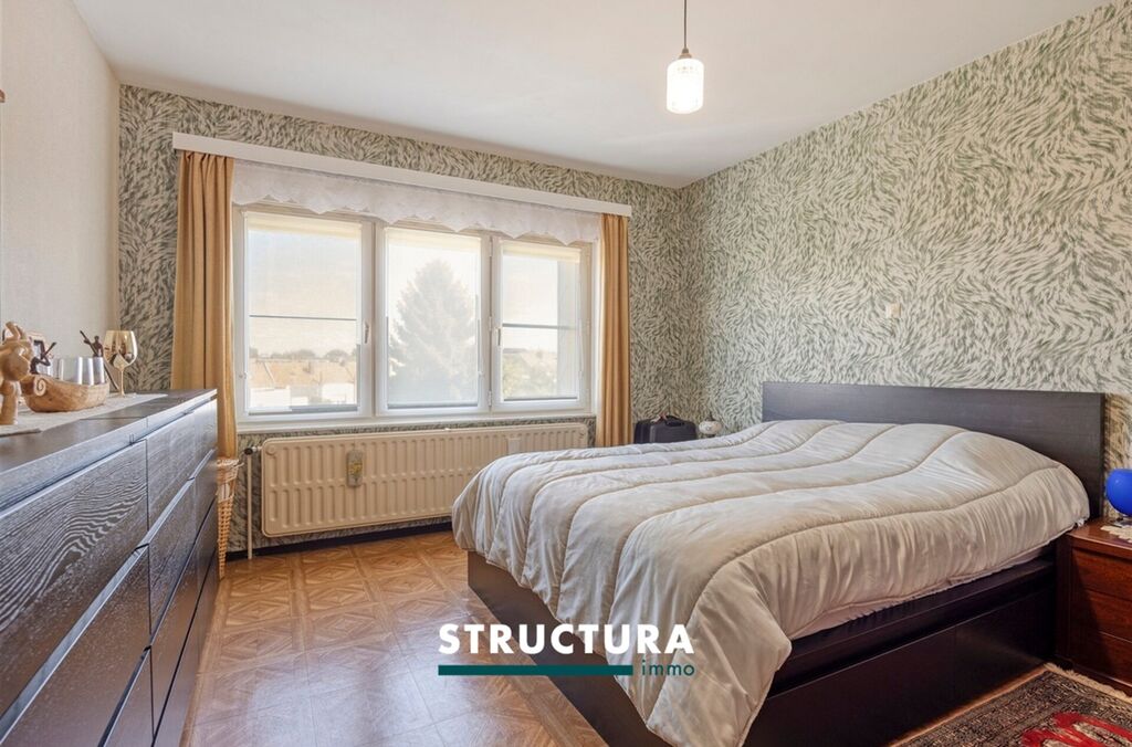 Woning te koop in WEMMEL