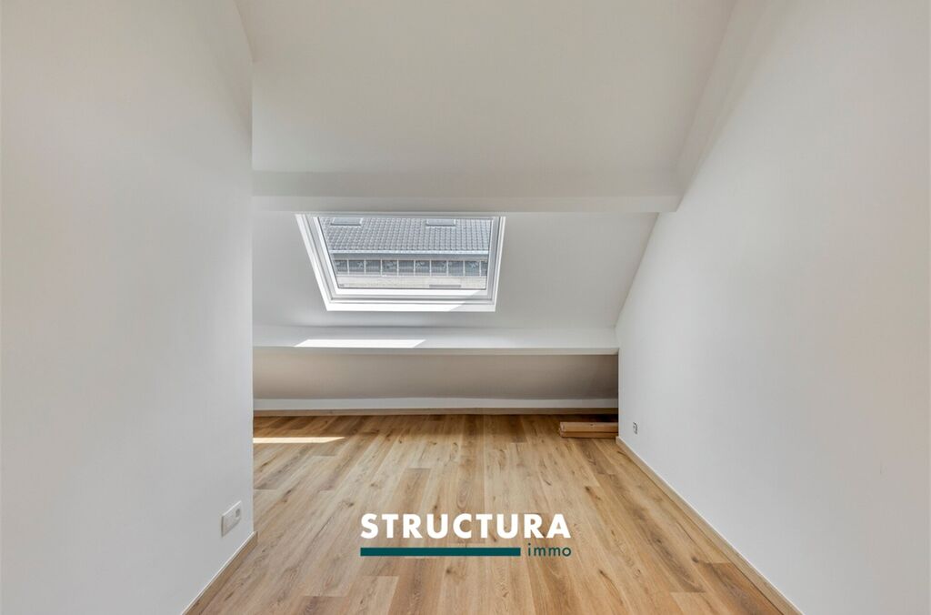 Woning te koop in WEMMEL