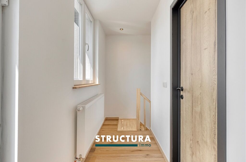 Woning te koop in WEMMEL