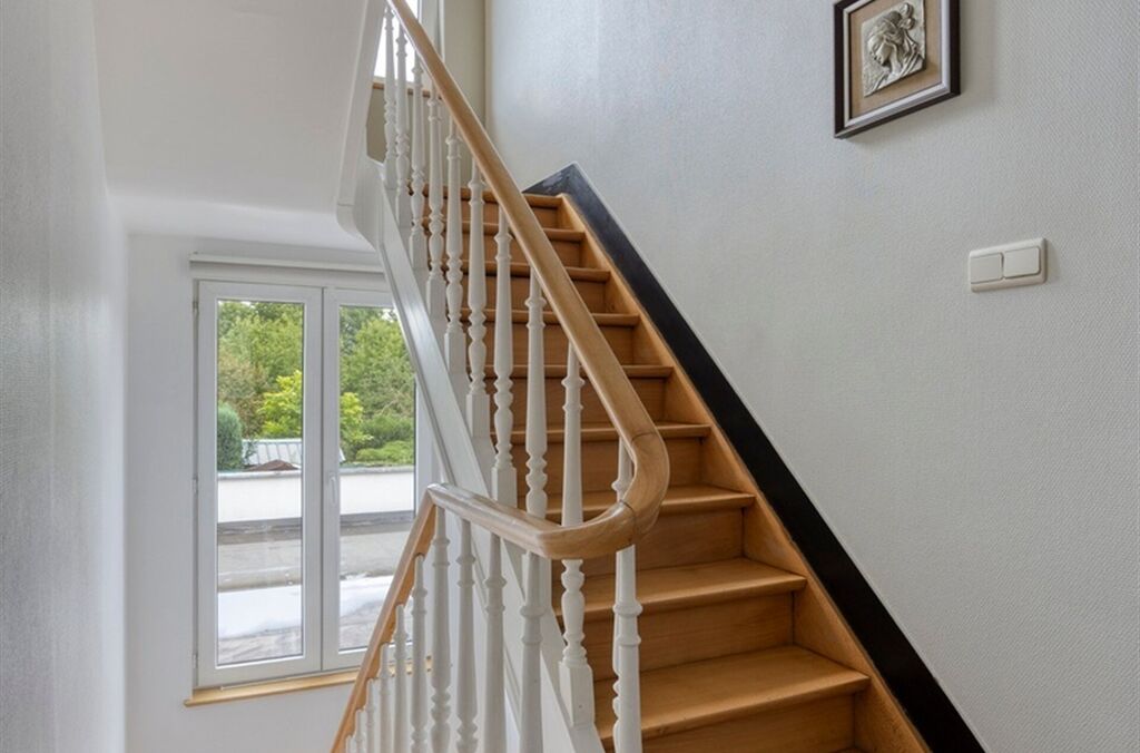 Woning te koop in WEMMEL