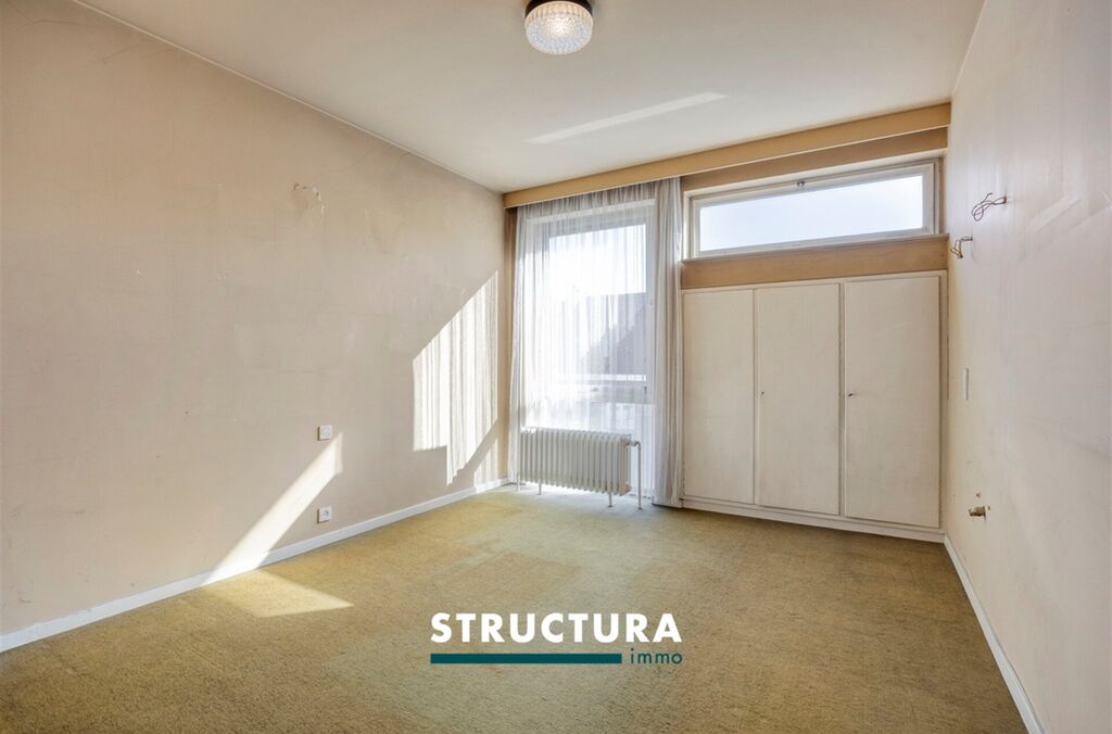 Woning te koop in WEMMEL
