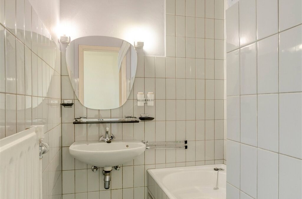 Woning te koop in WEMMEL