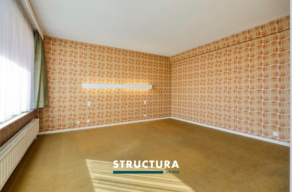 Woning te koop in WEMMEL