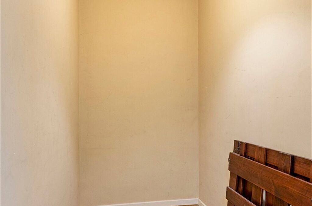 Woning te koop in WEMMEL