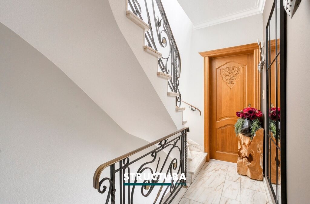 Woning te koop in WEMMEL