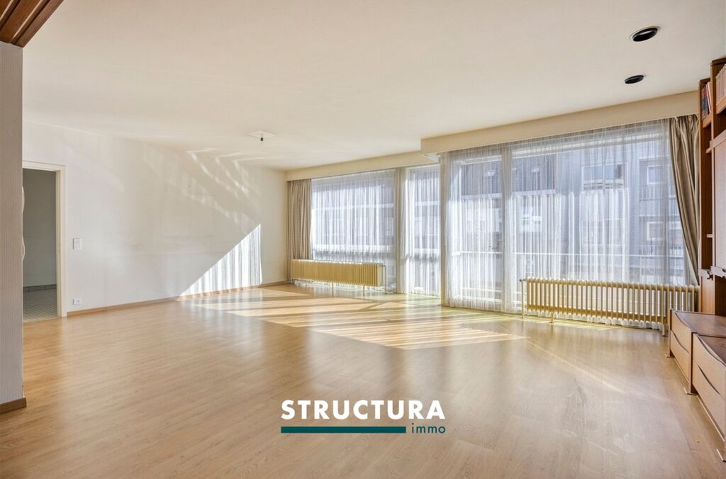 Woning te koop in WEMMEL