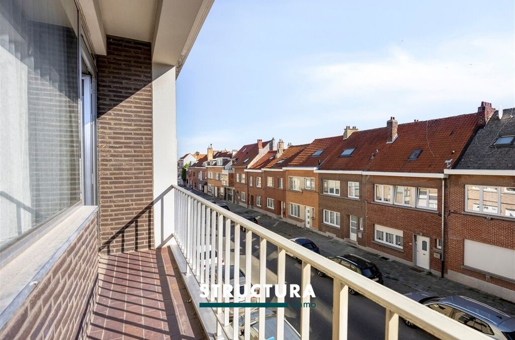Woning te koop in WEMMEL