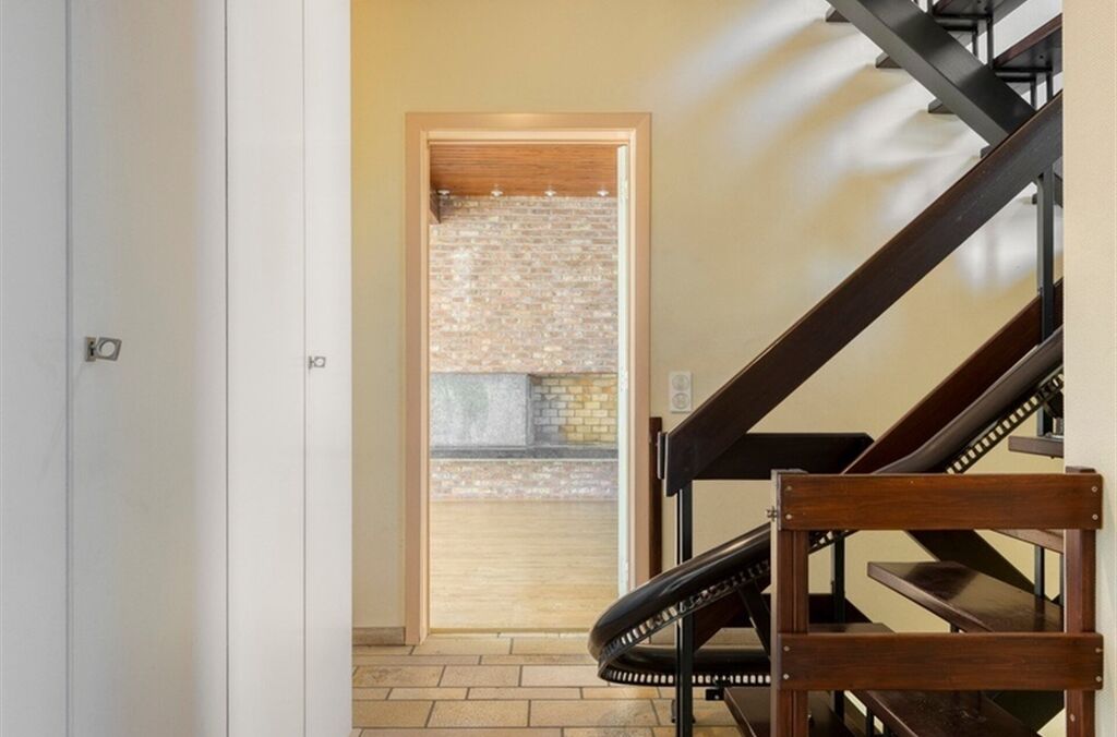 Woning te koop in WEMMEL